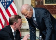 特朗普威胁继续攻击伊朗！白宫公布袭击伊朗期间战情室照片！伊朗：三处遭袭核设施未发现污染迹象！以色列总理发声