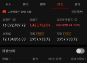 又到关键节点！A股下周怎么办？