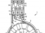 荣亿精密获得发明专利授权：“一种电磁阀生产用绕线装置及其工作方法”