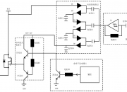潍柴动力获得发明专利授权：“一种颗粒物的处理方法、装置及电子设备”