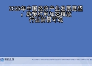 人保伴您前行,人保有温度_存储芯片行业竞争格局与发展前景分析（2025年）