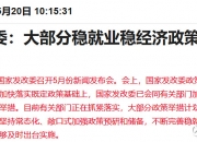 马来西亚KLCI指数收盘上涨0.9%至1516.61点