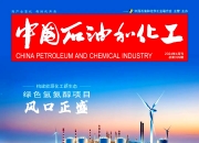 华锦股份：精细化工及原料工程项目由公司大股东北方华锦集团负责实施建设