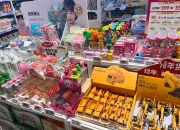 孩子王全新Ultra店首店落沪！打造未来式育儿成长超级体验！