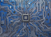 希荻微获得发明专利授权：“电源控制电路、直流功率变换电路的控制方法及变换系统”