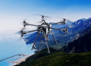 *ST声迅：无人机探测与防控系统适用于低空安全防御场景