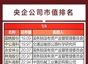 福能股份(600483.SH)：控股股东及其一致行动人累计增持0.77%股份