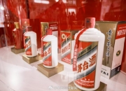 保隆科技(603197.SH)：首次回购51.13万股公司股份