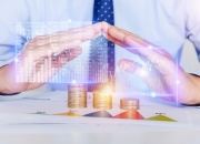 新恒汇：智能卡及物联网eSIM产品可应用于金融领域