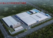 双汇发展新提交1件商标注册申请