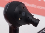 歌尔股份获得发明专利授权：“一种真无线耳机及其数据通信方法”