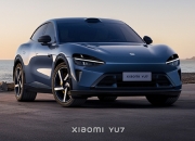 小米YU7开售3分钟大定破20万台，智能汽车ETF易方达（516590）、汽车零部件ETF（159565）等产品助力布局产业发展机遇