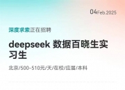 2025-06-30 00:00每经热榜