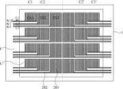 京东方Ａ获得发明专利授权：“一种显示装置及其图像采集方法”