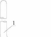 中国石化获得发明专利授权：“一种检测箱及具有该检测箱的检测装置”