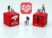 洽洽食品：目前公司冰淇淋产品已在京东、天猫、拼多多等线上平台试销
