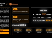 艾罗能源新注册《SolaX开发者平台V1.0》等3个项目的软件著作权