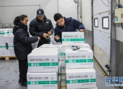 新诺威：控股子公司药物上市申请获得附条件批准