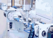 宁德时代公布国际专利申请：“用于检测电池模组的外观的检测设备和检测方法”