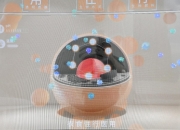【ESG动态】金雷股份（300443.SZ）获华证指数ESG最新评级BB，行业排名第140
