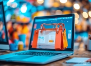 SHEIN仓库屋顶光伏持续拓展 一年减排超2000吨碳排放