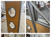 广大特材：特殊合金及特种不锈钢在海洋石化等领域有应用