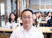 公司快评｜子公司多计营收超3亿元，信披违规被罚，广济药业该如何重建合规防线？