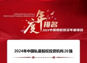 【ESG动态】联合光电（300691.SZ）获华证指数ESG最新评级B，行业排名第364