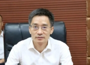 海翔药业：王晓洋女士因个人原因，申请辞去公司董事、副总经理、董事会秘书职务