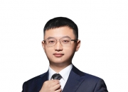 博实结：接受湘财基金等投资者调研