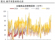 累计完成894.2亿件！上半年邮政行业寄递业务量 同比增长20.5%