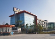 金马游乐：当前在手订单保持充沛