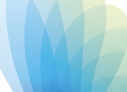 【ESG动态】荣安地产（000517.SZ）获华证指数ESG最新评级B，行业排名第63