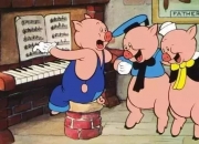 消费第一城，走出“唯迪士尼”时代