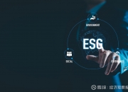 【ESG动态】美心翼申（873833.BJ）获华证指数ESG最新评级CCC，行业排名第411