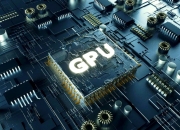 中际旭创：高端光模块产品持续上量