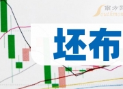 7月15日台华新材涨停分析：锦纶（尼龙），纺织服装概念热股