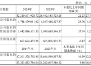 明泰铝业：接受泰康资产等投资者调研