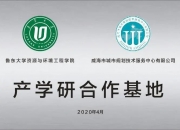 蕾奥规划等新设城市运营管理服务公司