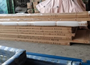 2024年7月15日今日现货棉花价格最新报价多少钱一吨