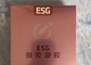 【ESG动态】酒鬼酒（000799.SZ）获华证指数ESG最新评级BBB，行业排名第17