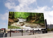 兆驰股份：LED业务全面进军汽车领域