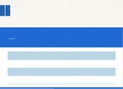 【华证ESG】百川能源（600681）获得C评级，行业排名第11