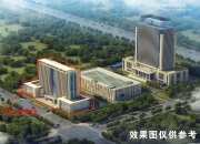 强达电路：公司800G光模块研发项目已完成