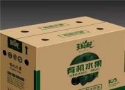 中荣股份：公司主要产品包括折叠彩盒、礼盒、彩箱、纸浆模塑、标签、促销工具等