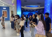 新特电气7月9日龙虎榜数据