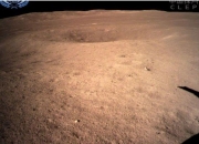 新华鲜报丨月球样品又有新发现！嫦娥六号揭示月背演化密码