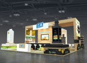 立高食品董事白宝鲲减持8.25万股，减持金额401.03万元