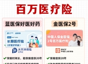 人保车险,人保伴您前行_2025年中国半导体器件行业：国产替代加速，芯片产业的“黄金五年”!