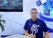 德明利(001309.SZ)：预计半年度亏损8000万元�C1.2亿元